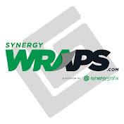 Synergy Wraps / Signs & Printing image 1